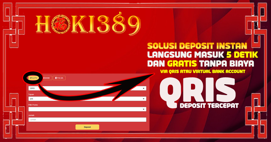 HOKI389 : Demo Slot Online # Pragmatic Play | Slot Demo Gratis | Link Slot Gacor | RTP Slot